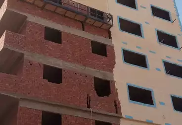 Apartments For sale - 3 rooms - floor 7