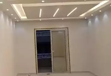 undefined undefined - 3 rooms - floor 1