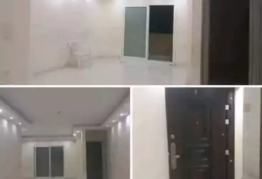 شقق للبيع - 3 غرف - بالدور 10