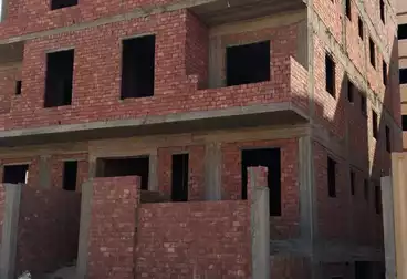 Apartments For sale - 3 rooms