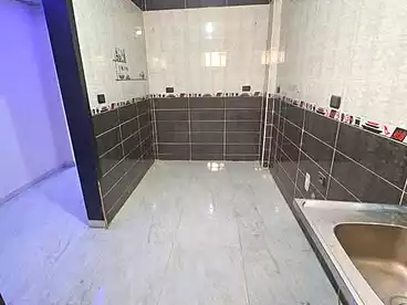 Apartments For sale - 3 rooms - floor 10