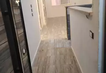 undefined undefined - 3 rooms - floor 5