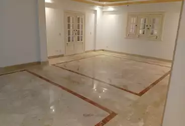 Apartments For rent - 4 rooms - floor 1