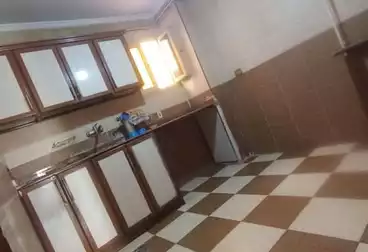 undefined undefined - 3 rooms - floor 4