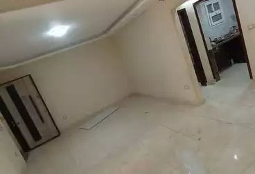 undefined undefined - 3 rooms - floor 3