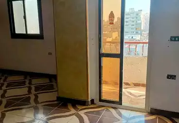 Apartments For rent - 3 rooms - floor 7