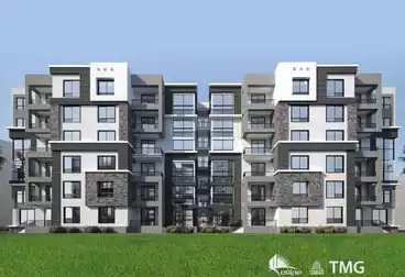 Properties For sale - 2 rooms - floor 0