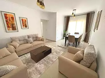 undefined undefined - 3 rooms - floor 1
