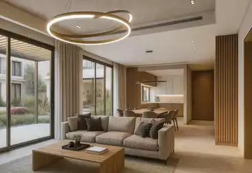 undefined undefined - 3 rooms