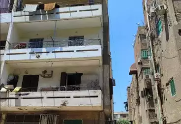 Apartments For sale - 3 rooms - floor 0