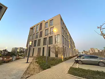 Administrative For rent - 1 rooms - floor 1