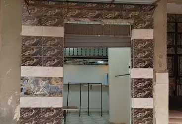 undefined undefined - floor 1