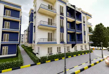 Properties For sale - 2 rooms - floor 1