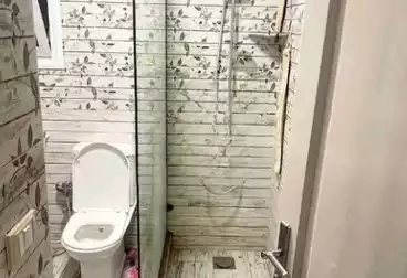 undefined undefined - 2 rooms - floor 12