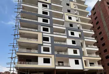 Properties For sale - 2 rooms - floor 4