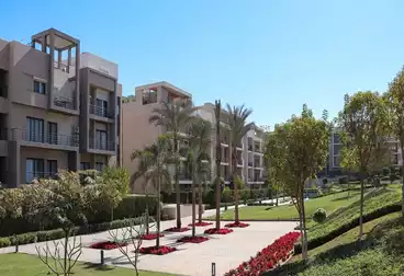 undefined undefined - 3 غرف - بالدور 1