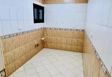 undefined undefined - 3 غرف - بالدور 4