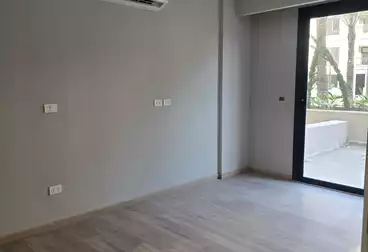 شقق للإيجار - 1 غرف - بالدور 3