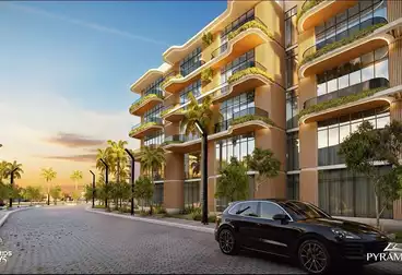 Properties For sale - 2 rooms - floor 2