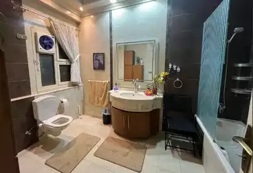 undefined undefined - 7 rooms