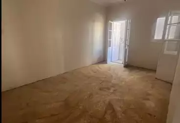 عقارات للإيجار - 3 غرف - بالدور 1