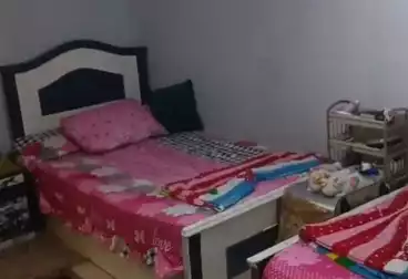 Apartments For sale - 3 rooms - floor 10