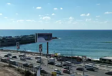 Apartments For sale - 3 rooms - floor 5