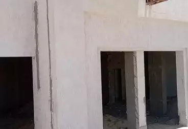Commercial For sale - floor 0