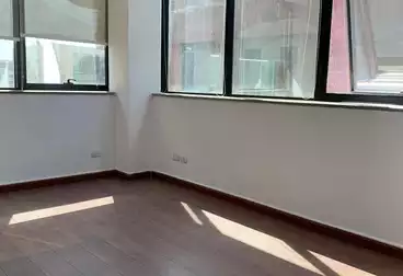 Offices For rent - 1 rooms - floor 6