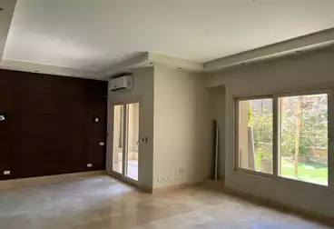 undefined undefined - 2 rooms - floor 0