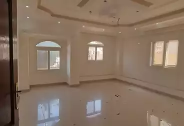 undefined undefined - 3 غرف - بالدور 0