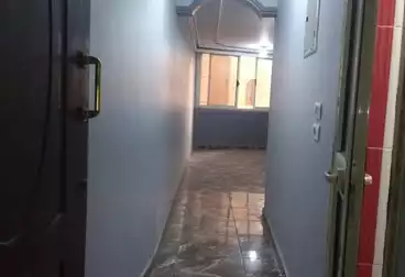 undefined undefined - 3 rooms - floor 5