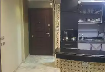 undefined undefined - 3 rooms - floor 6