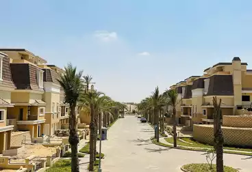 undefined undefined - 1 غرف - بالدور 22