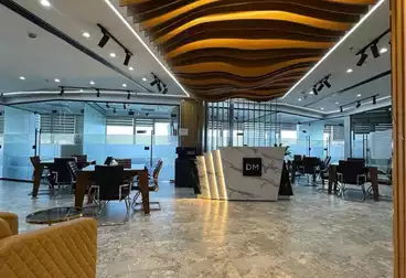 undefined undefined - 5 rooms - floor 2
