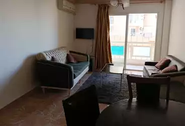 undefined undefined - 2 rooms - floor 5