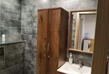 undefined undefined - 2 rooms - floor 3