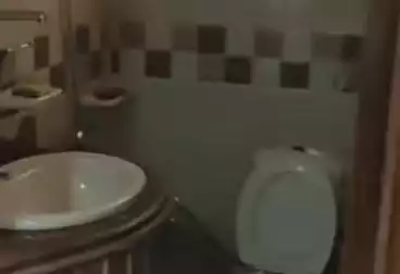 undefined undefined - 1 غرف - بالدور 1