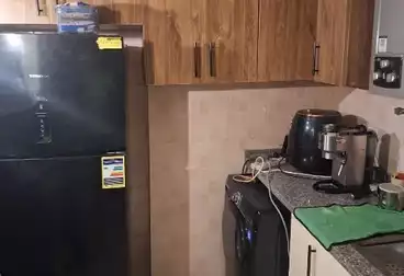 Apartments For sale - 3 rooms - floor 6