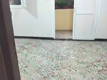 شقق للبيع في منشية التحرير، عين شمس، 95 متر