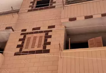 undefined undefined - 2 غرف - بالدور 4