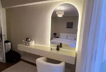 undefined undefined - 3 rooms - floor 2