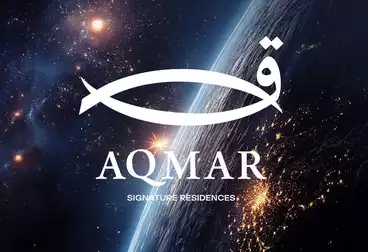 undefined undefined - 2 غرف - بالدور 2