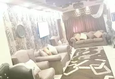 undefined undefined - 3 rooms - floor 1