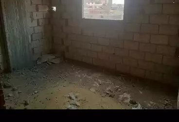 Apartments For sale - 2 rooms - floor 10