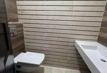 undefined undefined - 3 rooms - floor 4