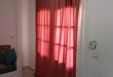 Chalets For sale - 2 rooms - floor 1