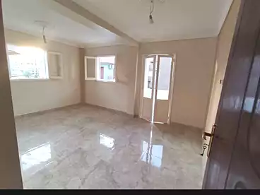 شقق للبيع في فيصل، القاهرة الكبرى، 90 متر