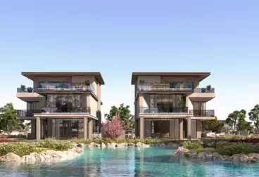 undefined undefined - 3 rooms - floor 1