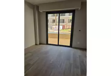 undefined undefined - 3 rooms - floor 4